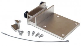 Mark-10 AC1036 Calibration Kit for TT01 Torque Tester, Weights Not Included