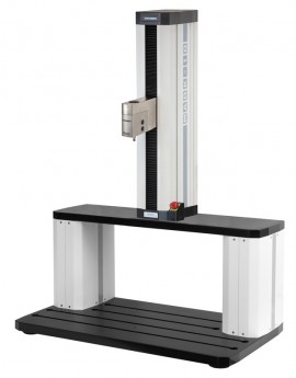 Mark-10 AC1095-1 Double Column Extension, 6"