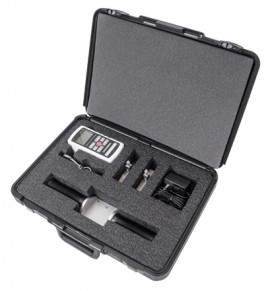 Mark-10 EKE-500-1 Series E Advanced Ergonomics Kit, 500 lbF