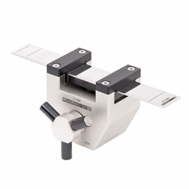 Mark-10 G1098 Loop Tack Fixture, 5/16-18F