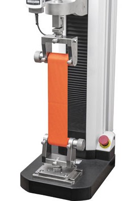 Mark-10 G1111 Ribbon Wrap Grip for ASTM D6775