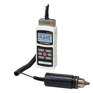 Mark-10 M5I Advanced Force / Torque Indicator (Model 5I)