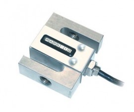 Mark-10 MR01-300 Tension and Compression Force Sensor for the R01 series