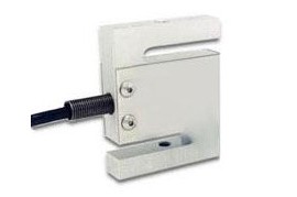 Mark-10 MR01-750 Tension and Compression Force Sensor