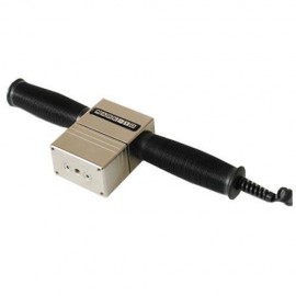 Mark-10 MR05-500 Force Sensor, 500 lbF / 8000 ozF / 250 kgF / 2500 N / 2.5 kN