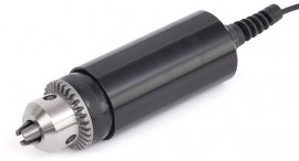 Mark-10 R50 Universal Torque Sensor, 10 ozFin (MR50-10Z)