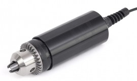 Mark-10 R50 Universal Torque Sensor, 12 lbFin (MR50-12)