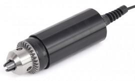 Mark-10 R50 Universal Torque Sensor, 20 ozFin (MR50-20Z)