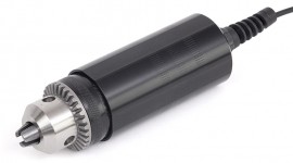 Mark-10 R50 Universal Torque Sensor, 50 ozFin (MR50-50Z)