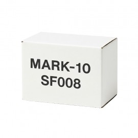 Mark-10 SF008 FollowMe Force-based Manual Positioning