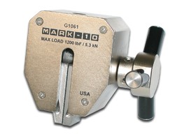 Mark-10 G1061 Wedge Grip