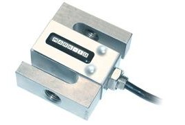 Mark-10 MR01-50 Tension And Compression Force Sensor Series R01