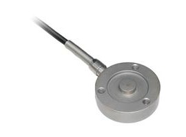 Mark-10 MR02-100 Compression Force Sensor Series R02
