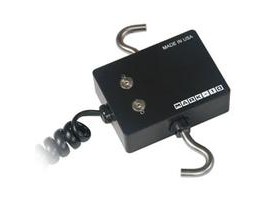 Mark-10 MR03-50 Tension And Compression Force Sensors Series R03