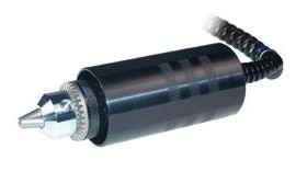 Mark-10 MR50-100 Universal Torque Sensors, Capacity: 100 lbFin, 1600 ozFin, 1150 Ncm