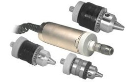 Mark-10 MR51-50 Universal Torque Sensors Series R51
