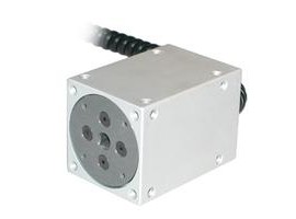 Mark-10 MR52-12 Torque Sensor For Tool Calibration Series R52