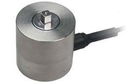 Mark-10 MR55-5000 Square Drive Torque Sensor, Series R55