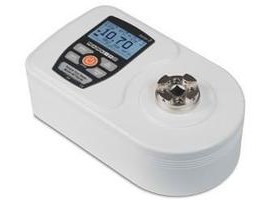 Mark-10 MTT02-100 Torque Tool Tester, Capacity: 100 lbFin, 116 kgFcm, 11.5 Nm