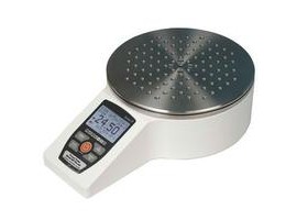 Mark-10 MTT05-12 Torque Testers Series TT05