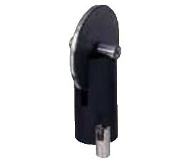 Mitutoyo 02AGD140 Calibration Gauge Kit for the LMS-506S