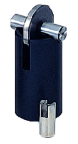 Mitutoyo 02AGD170 Calibration Gauge Set for the LSM-9506