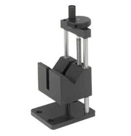 Mitutoyo 02AGD270 Workstage