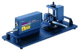 Mitutoyo 02AGD680 Adjustable Stage