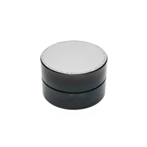 Mitutoyo 11AAD240 Hardness Test Block, 800 HLD, for HH-411