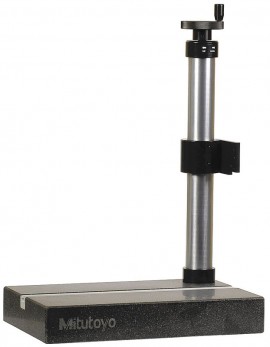 Mitutoyo 178-069 column stand for SJ-400