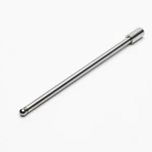 Mitutoyo 19BAA458 ball shaft