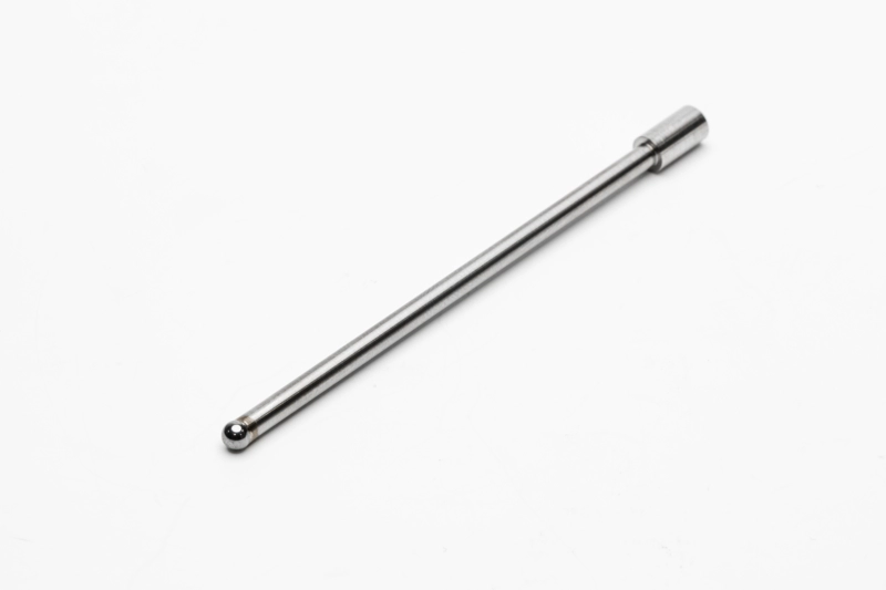 Mitutoyo 19BAA458 ball shaft
