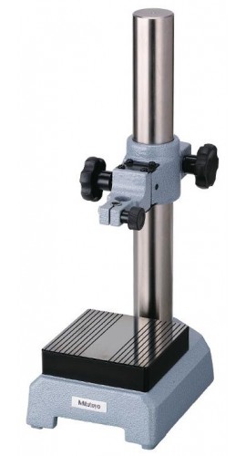 Mitutoyo 215-405-10 Comparator Stand