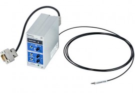 Mitutoyo 332-151 Optoeye Edge Detection System