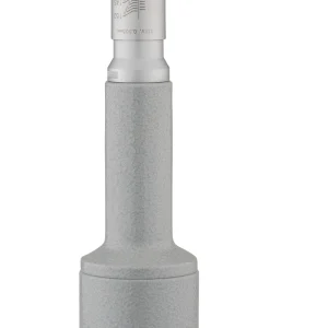 Mitutoyo 368-175 Holtest Inside Micrometer, 3-point, 125 to 150 mm