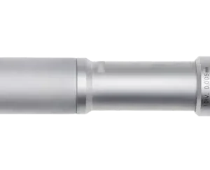 Mitutoyo 368-768 Holtest Inside Micrometer, type II, 30 to 40 mm