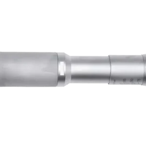 Mitutoyo 368-772 Holtest Inside Micrometer, type II, 75 to 88 mm