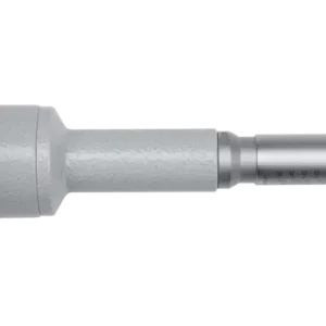 Mitutoyo 368-775 Holtest Inside Micrometer, type II, 125 to 150 mm