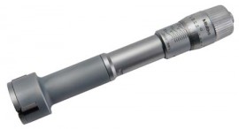 Mitutoyo 368-868 Holtest Inside Micrometer, type II, 1.2 to 1.6"