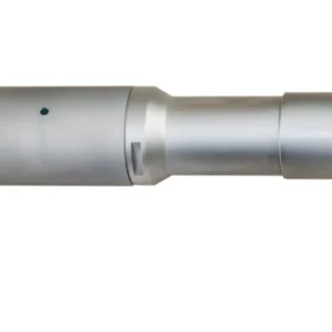 Mitutoyo 368-872 Holtest Inside Micrometer, type II, 3 to 3.5″