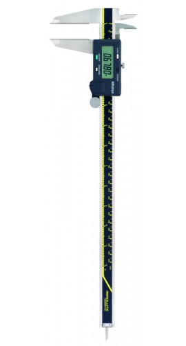 Mitutoyo 500-166-30 ABSOLUTE Digimatic Caliper