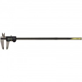 Mitutoyo 500-502-10 Digimatic Caliper with SPC, 0 to 40 in (1000 mm), 0.01 mm