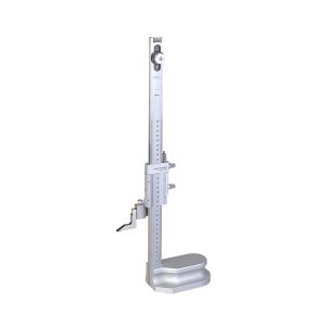 Mitutoyo 514-109 vernier height gauge, 0 to 40″