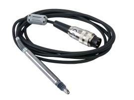Mitutoyo 519-385 Cartridge Probe Head, ±1.5 mm range