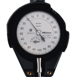 Mitutoyo 526-152-21 Bore Gauge, 3.7 to 7.3 mm