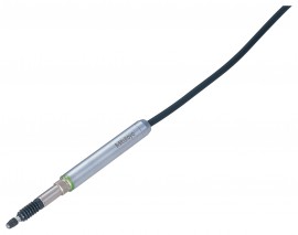 Mitutoyo 542-188 Slim Head Linear Gauge LGK, 0.0001 mm