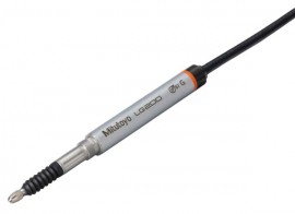 Mitutoyo 542-187 LG200 Linear Gauge, 0.4"/10 mm, 2 μm