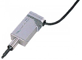 Mitutoyo 542-715A LGH Linear Gauge Head, 10 mm