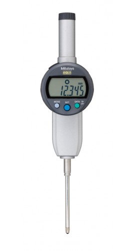 Mitutoyo 543-730B-02 Digital Indicator ID-C, 50.8 mm