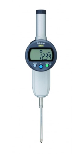 Mitutoyo 543-735B-02 Digital Indicator ID-C, 50 mm
